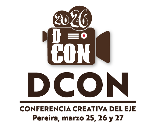 premios_investigacion_escaleta_img_2