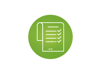 proceso-de-admision-icono-3