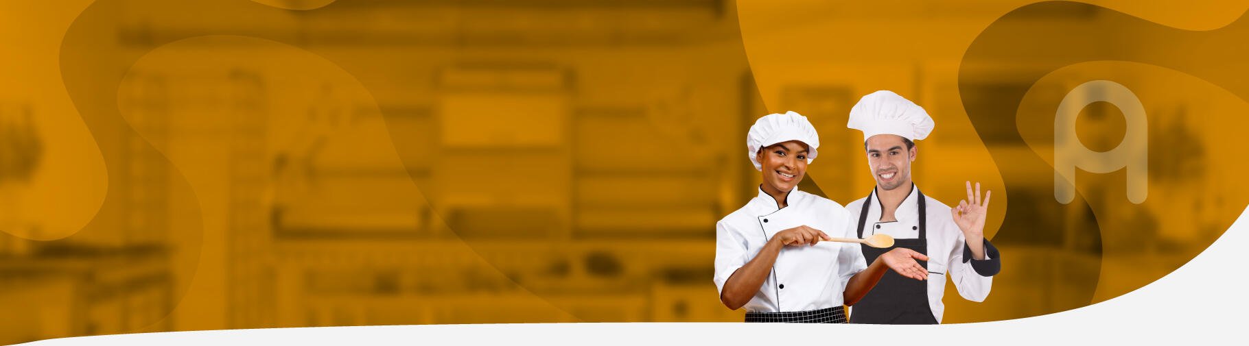 PROFESIONAL-EN-GASTRONOMÍA-Y-CULINARIA