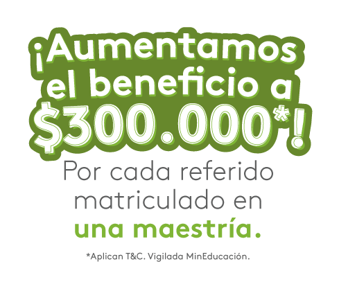campana_referidos_maestrias_img-1