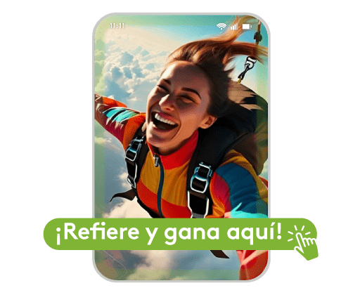 campana_referidos_maestrias_img-2