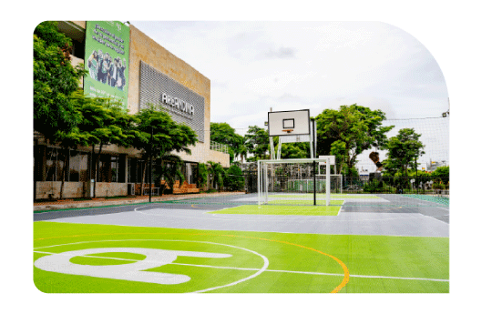 sede_valledupar_frente