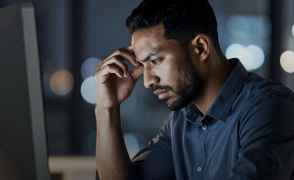 Estudiando en otras universidades