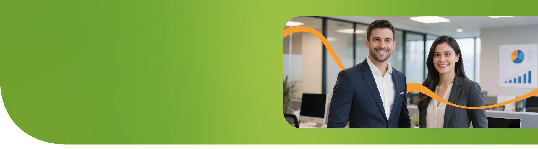 administracionEmpresasBogota