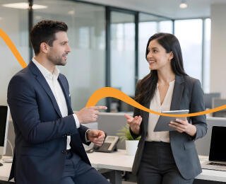 administracionEmpresasBogota