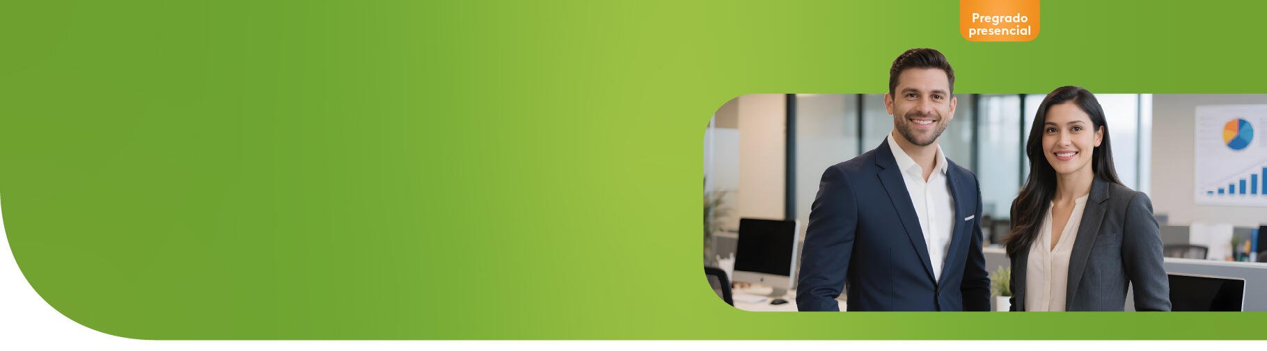 administracionEmpresasBogota