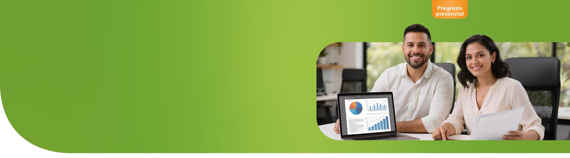 Administración de Empresas