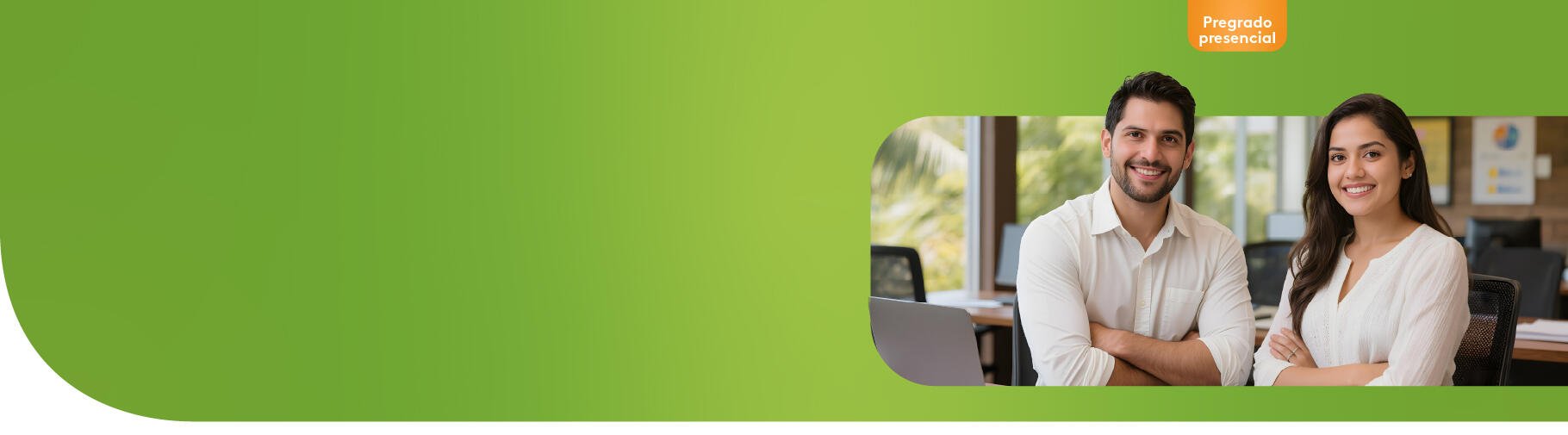 Administración de Empresas