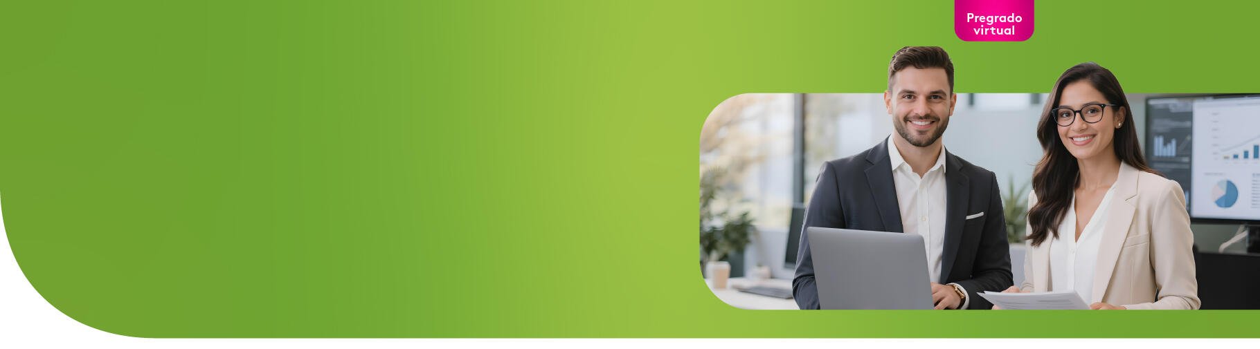 Administración de Empresas