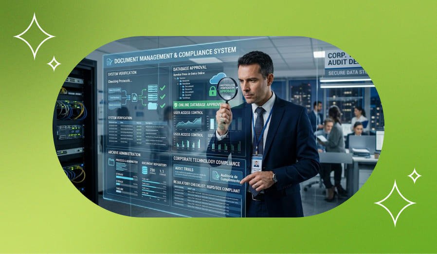 errores en la revisoria fiscal que debes evitar