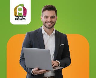 administracionEmpresasBogota