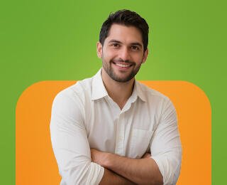 Administración de Empresas