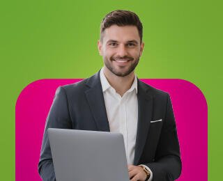 Administración de Empresas