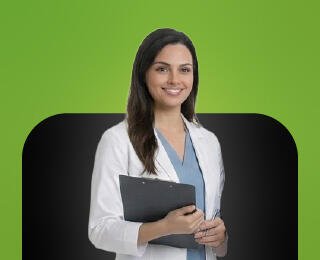 Maestrías en Economía y Gestión de la Salud