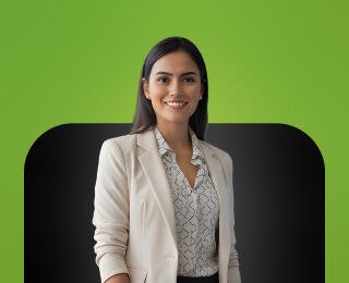 Maestrías en Inteligencia de Negocios