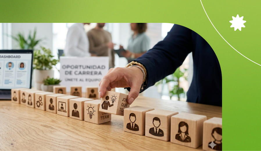 por que hacer un diplomado en gerencia del talento humano