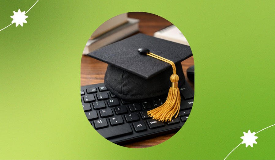 diferencia entre posgrado y diplomado