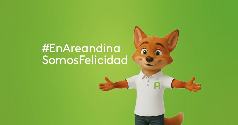 Ramiro-2026