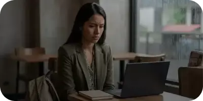 Administración de empresas SENA Presencial Bogota