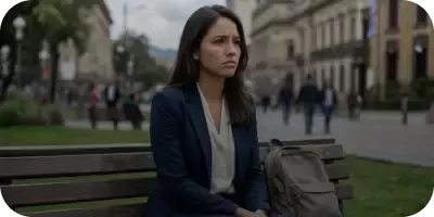 Pregrado Presencial SENA Pereira ADMINISTRACION DE EMPRESAS