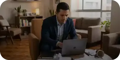 Administracion de empresas