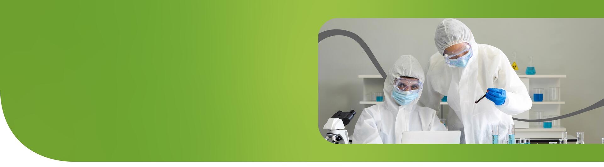 Especialización en Epidemiología