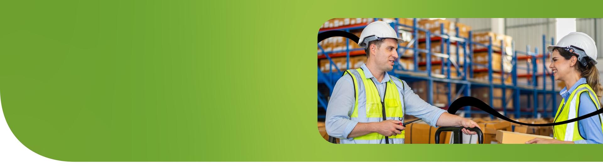 Especialización en Gerencia en Seguridad y Salud en el Trabajo -Bogotá