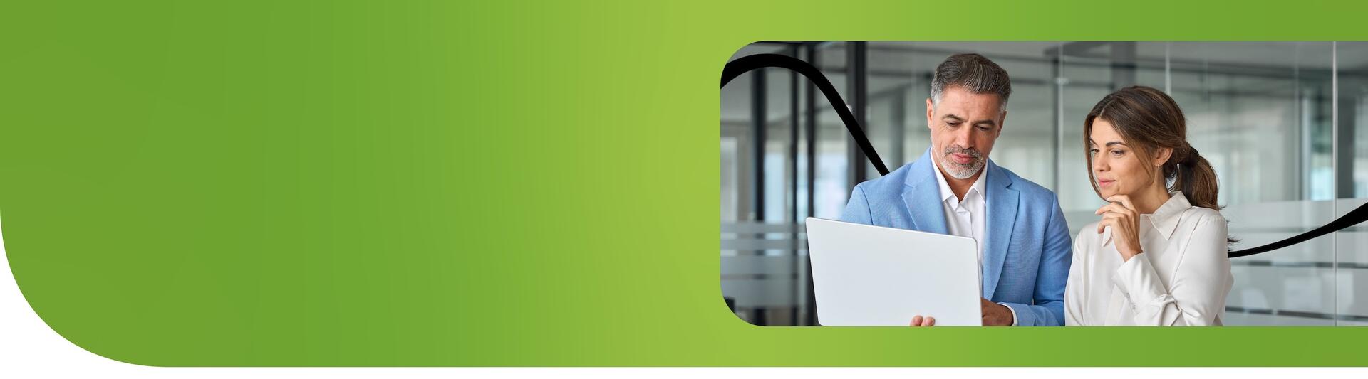 Especialización en Gerencia Financiera - Virtual
