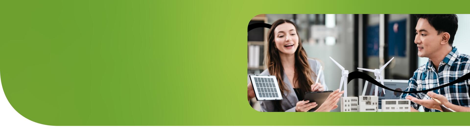Especialización en Gestión Ambiental - Virtual