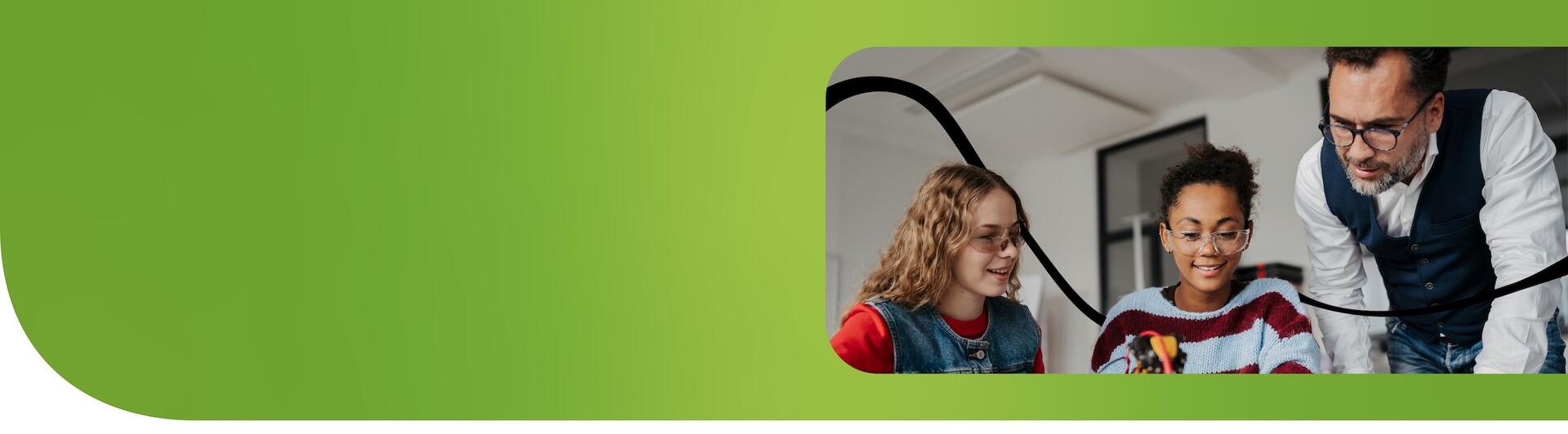 Especialización en Pedagogía y Docencia - Virtual