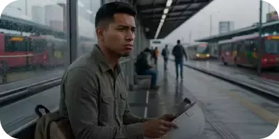 Pregrado Presencial SENA Bogota INGENIERIA INDUSTRIAL