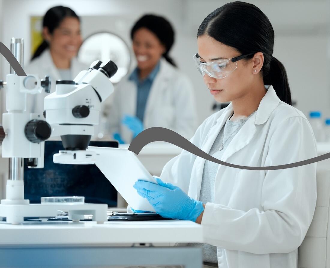 Esp Epidemiología - Pereira