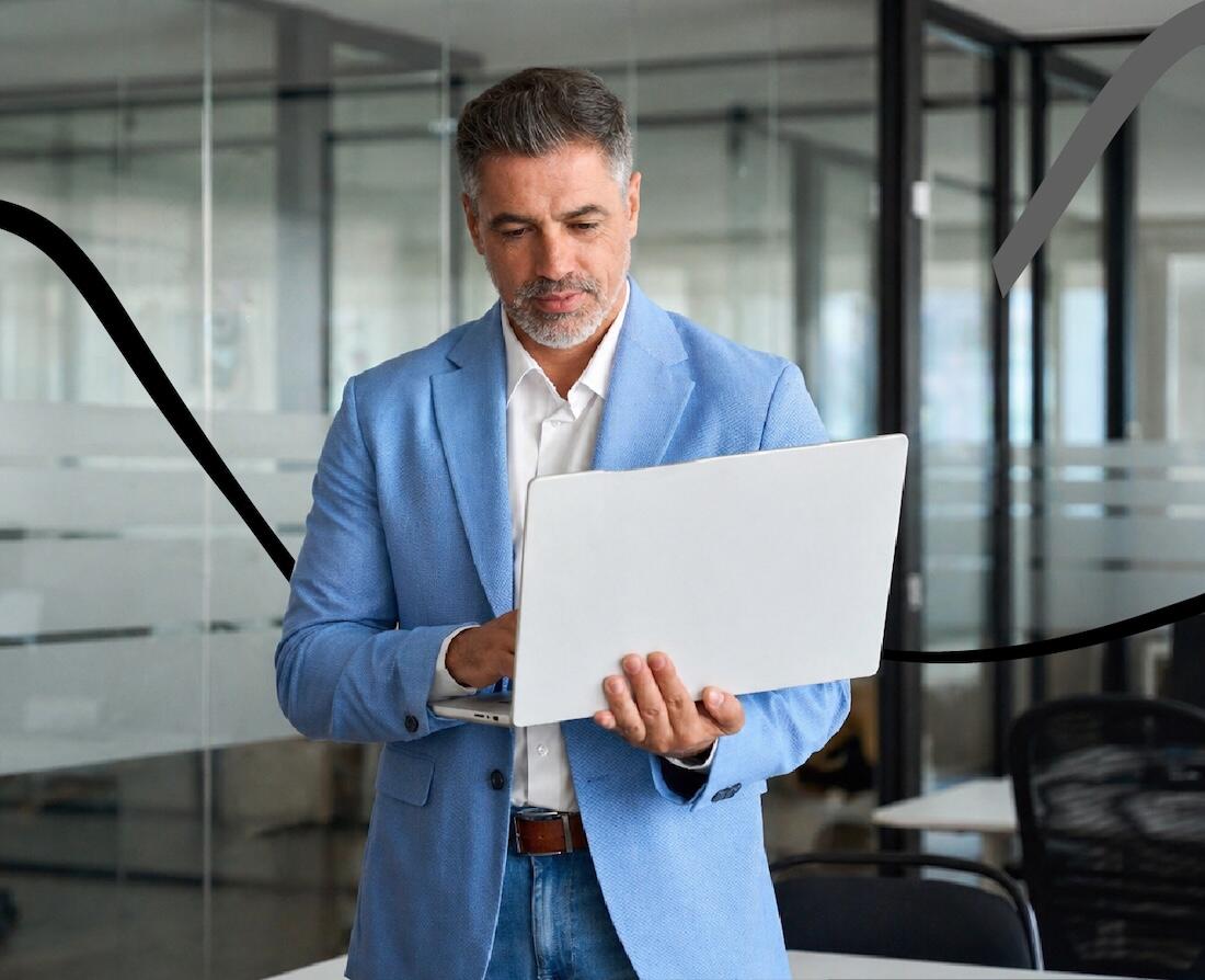 Especialización en Gerencia Financiera - Virtual