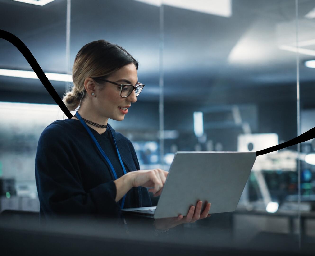 Especialización en Informática para la Innovación Educativa
