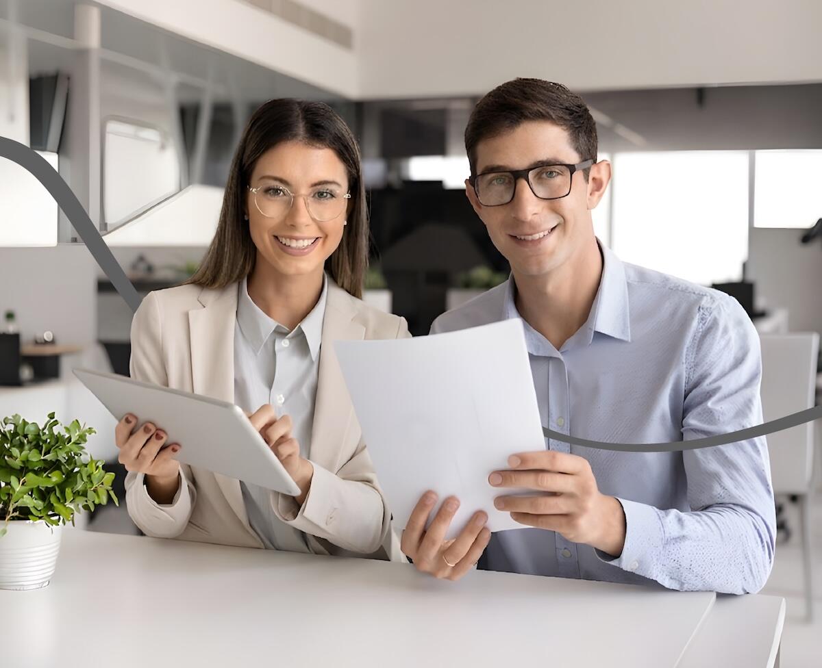 Especialización En Derecho Administrativo - VALLEDUPAR
