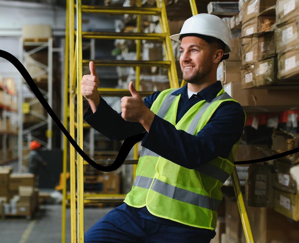 Especialización en Gerencia en Seguridad y Salud en el Trabajo -Bogotá