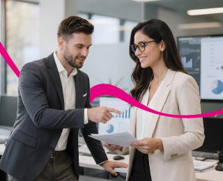 Administración de Empresas