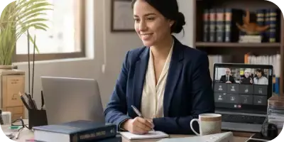 Pregrado Presencial SENA Pereira ADMINISTRACION DE EMPRESAS