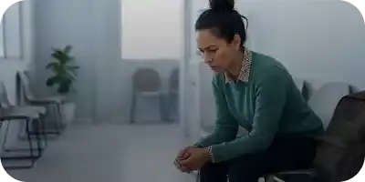 Administración en salud virtual