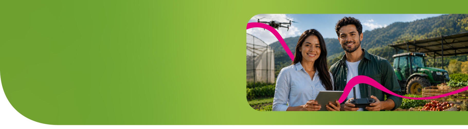 banner-agronegocios-virtual