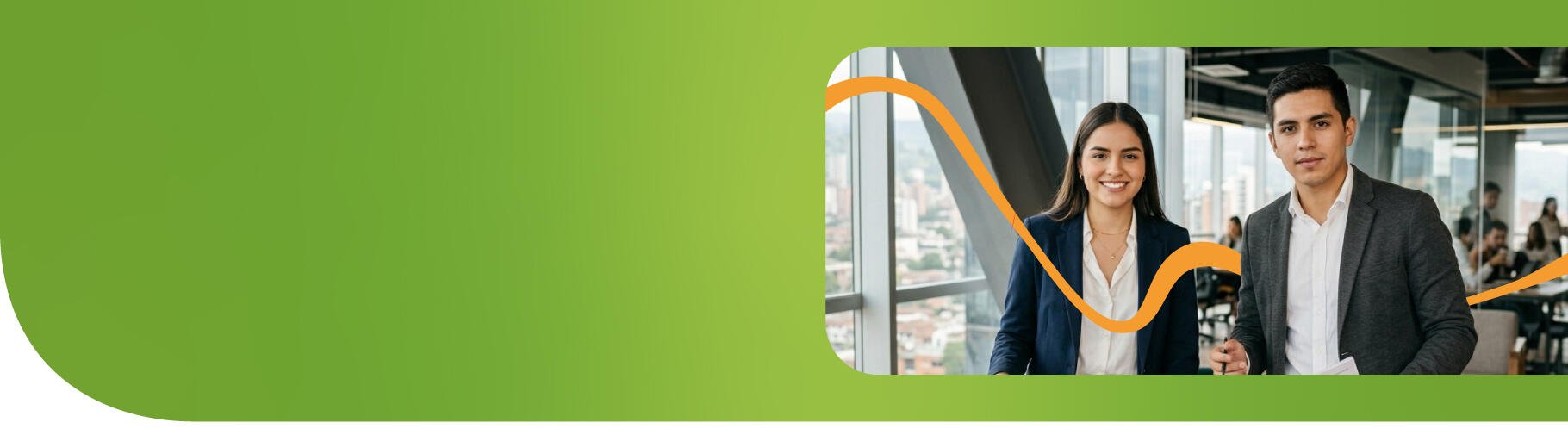 Administración de Negocios Internacionales - Pereira