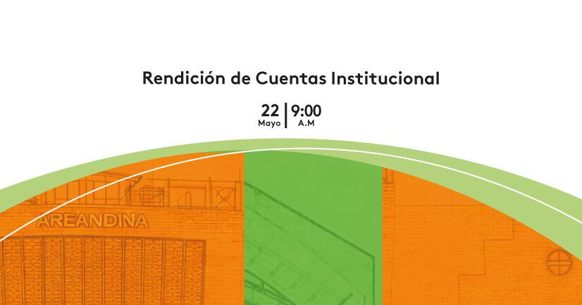 banner_rendi_cuentas