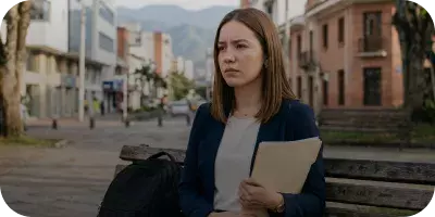 Derecho
