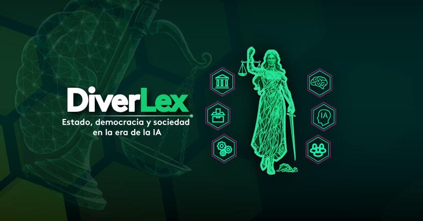 Diverlex-banner