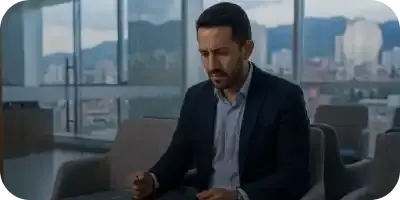 Esp. en auditoría en salud