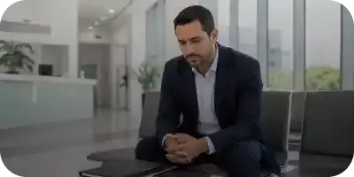 Esp. en Auditoría en Salud