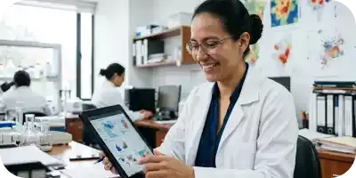 Esp. en Epidemiología