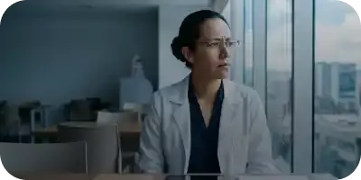 Esp. en Epidemiología
