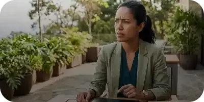 Esp. en Gestión Ambiental_Feliz