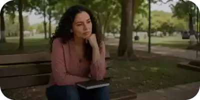 Esp. en Infancia, Adolescencia y Desarrollo